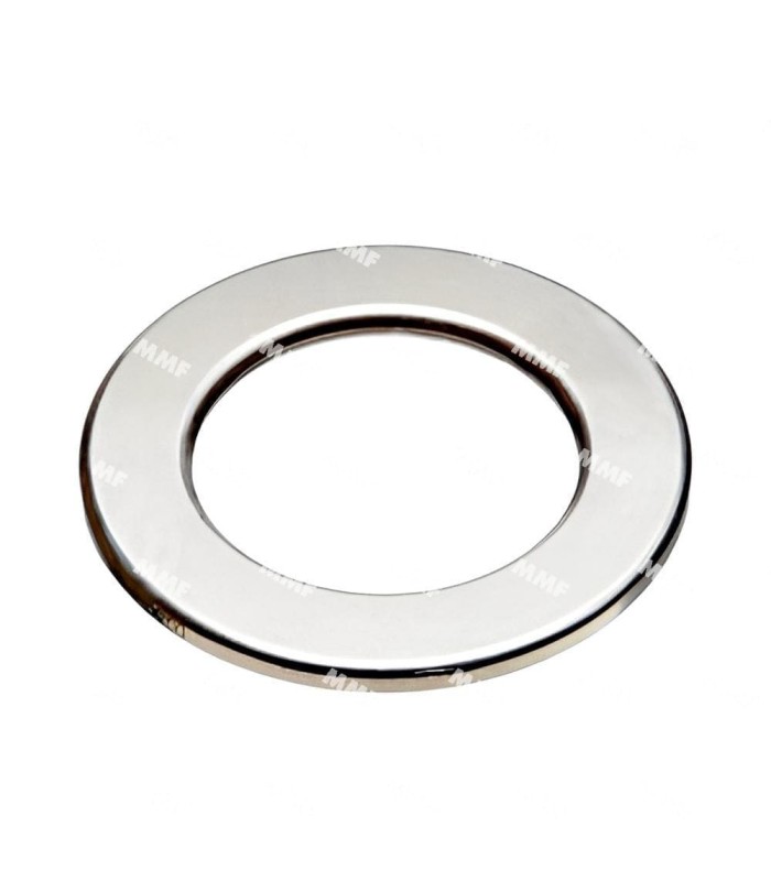 RONDELLE DE BUTEE 784121 .094 TRC-815 3571 32804 | MMF.fr