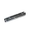 ROLL PIN 744341 302 .0625 x .375
