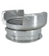 Half-fitting mit lock female threaded sleeve | | MMF.fr