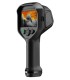 portable -FIREATTACK Thermal Camera - FLIR F120 40797 | MMF.fr