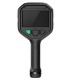 portable -FIREATTACK Thermal Camera - FLIR F120 40797 | MMF.fr
