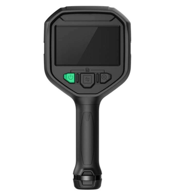 portable -FIREATTACK Thermal Camera - FLIR F120 40797 | MMF.fr