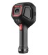 portable -FIREATTACK Thermal Camera - FLIR F120 40797 | MMF.fr