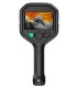portable -FIREATTACK Thermal Camera - FLIR F120 40797 | MMF.fr