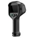 portable -FIREATTACK Thermal Camera - FLIR F120 40797 | MMF.fr