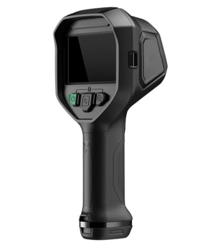 portable -FIREATTACK Thermal Camera - FLIR F120 40797 | MMF.fr