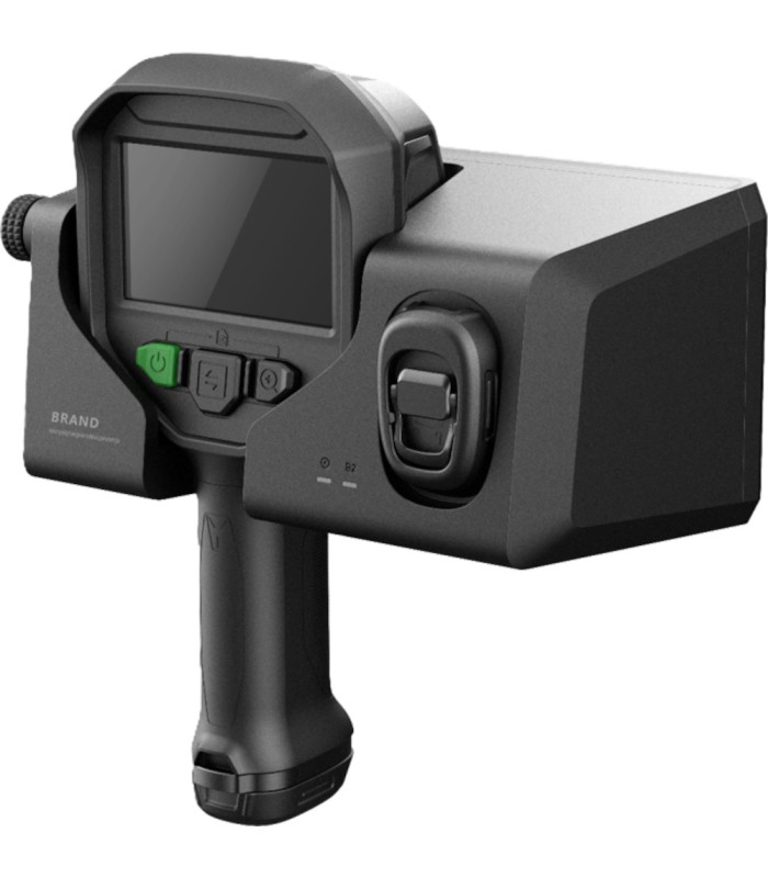 Base chargeur véhicule 12/24v pour caméra thermique FIREATTACK F120 40798 | MMF.fr