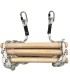 Intervention rope ladder | MMF.fr