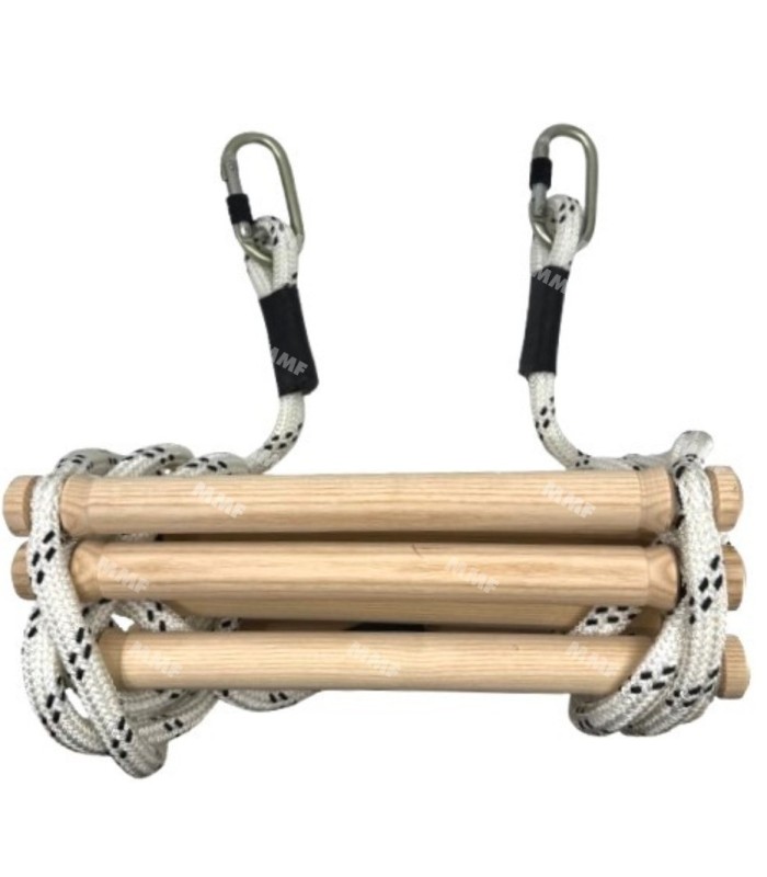 Interventionsstrickleiter | MMF.fr