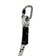 Intervention rope ladder | MMF.fr