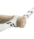 Intervention rope ladder | MMF.fr
