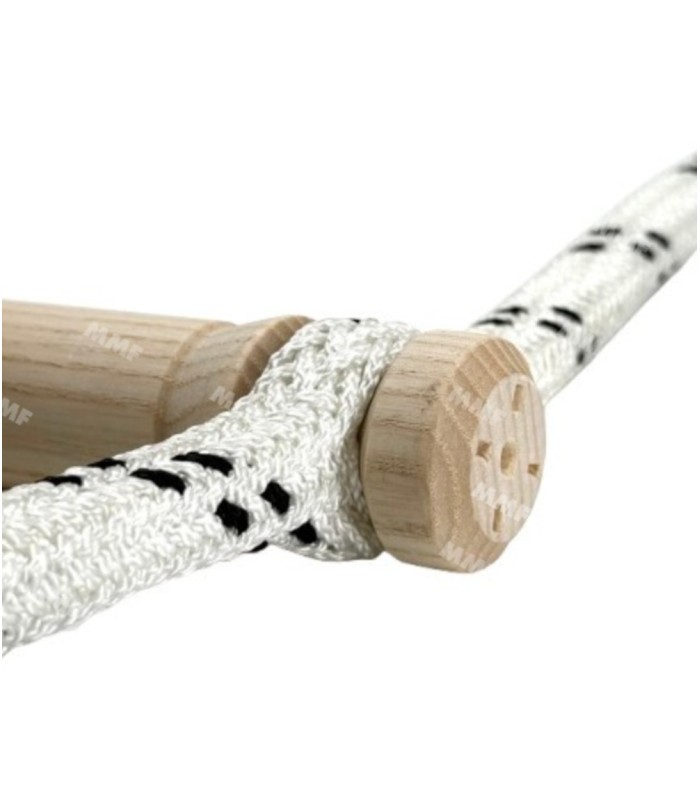 Interventionsstrickleiter | MMF.fr