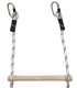 Intervention rope ladder | MMF.fr