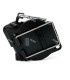 Automatic personal link ROLLIX 6 32699 | MMF.fr