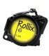 Automatic personal link ROLLIX 6 32699 | MMF.fr