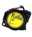 ROLLIX 6 automatic personal link