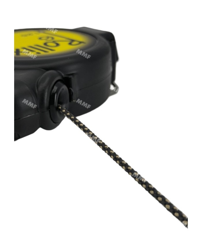 Automatic personal link ROLLIX 6 32699 | MMF.fr
