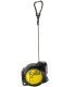 Automatic personal link ROLLIX 6 32699 | MMF.fr