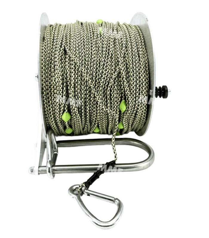 SMINEX Guide-Linie 300 Meter 40818 || MMF.fr