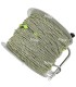 SMINEX Guide-Linie 300 Meter 40818 || MMF.fr