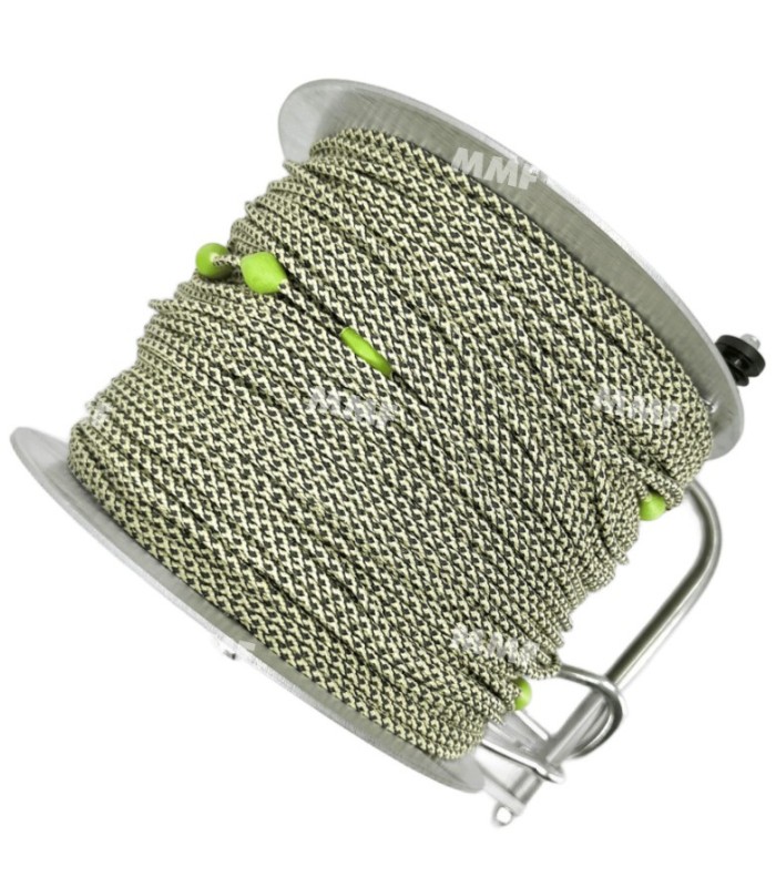 SMINEX Guide-Linie 300 Meter 40818 || MMF.fr