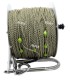 SMINEX Guide-Linie 300 Meter 40818 || MMF.fr