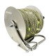 SMINEX Guide Line 300 meters 40818 | MMF.fr