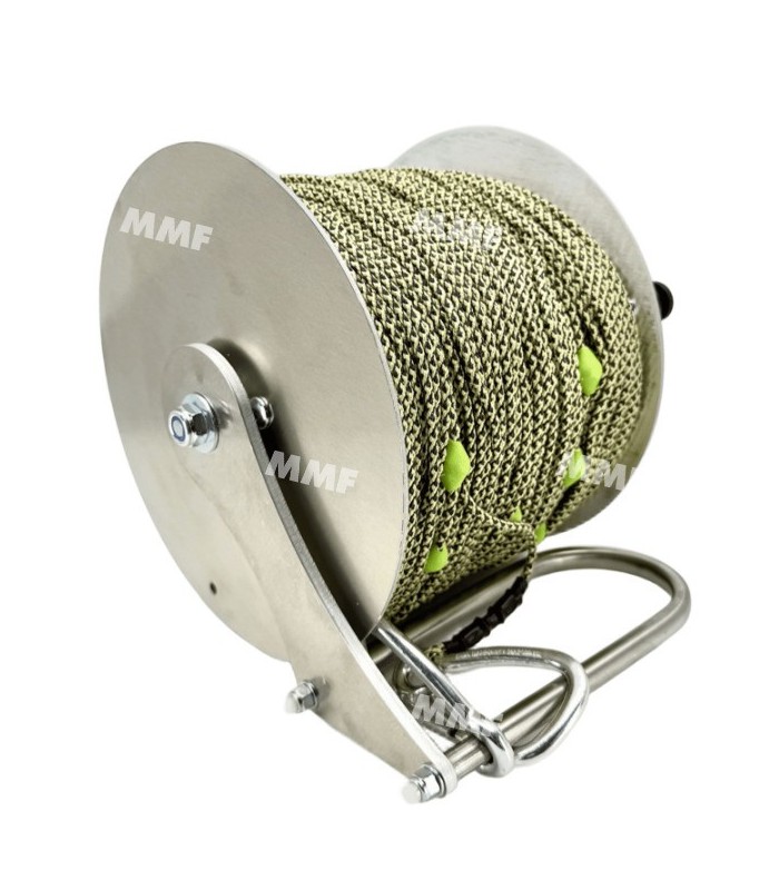 SMINEX Guide Line 300 meters 40818 | MMF.fr