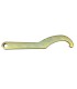 Steel wrench DN 20 to 65 20723 | MMF.fr