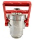 DMA/APM P valve DN 40/12-12 20401 | MMF.fr