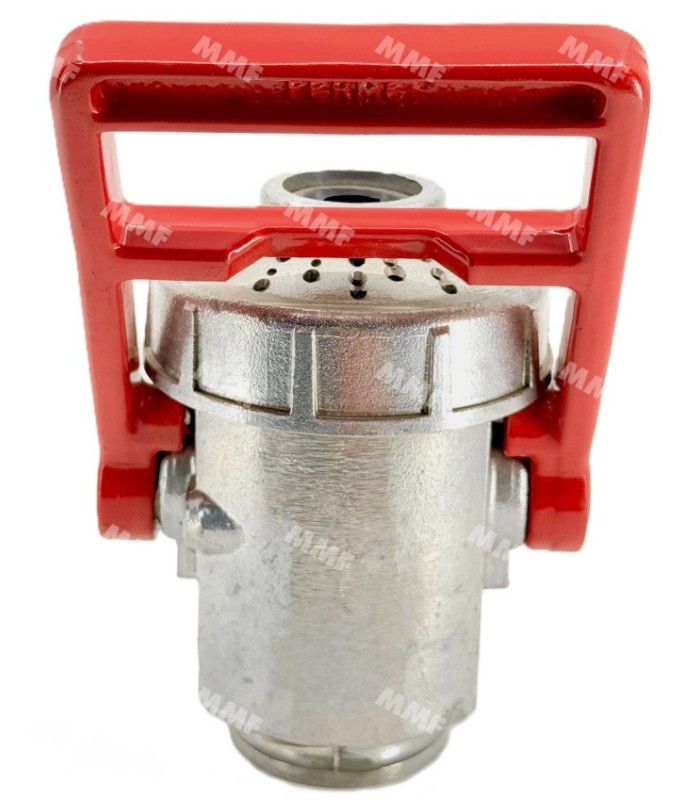 DMA/APM P Wasserhahn DN 40/12-12 20401 || DMA/APM P DN 40/12-12 MMF.fr