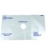 Mouthpiece protection sheets, box of 100 32136 | MMF.fr