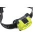 Lampe frontale PELI™ 2765Z0 Atex Zone 0  | MMF.fr