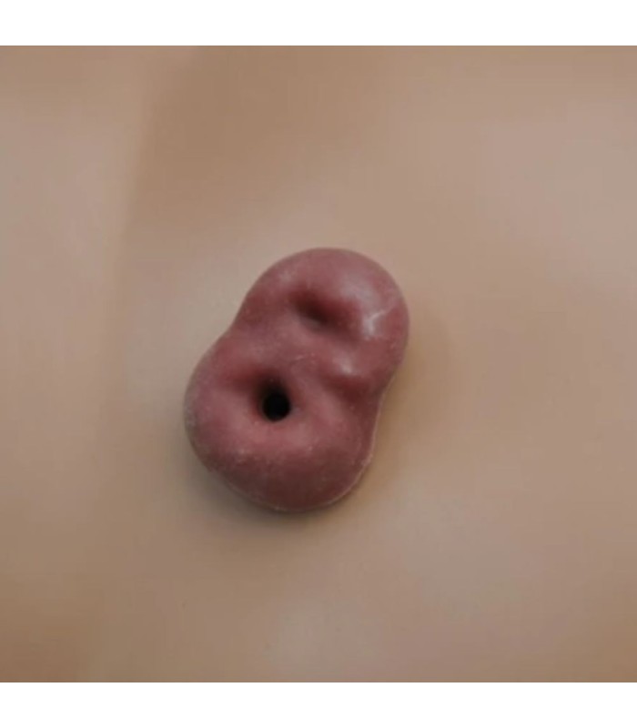 Mannequin de soins Susie et Simon 33882 | MMF.fr