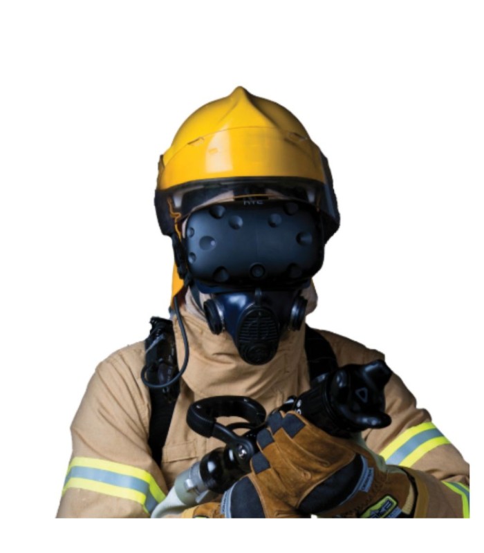 Location Hebdo S1 FLAIM Trainer 39467 | MMF.fr