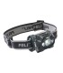 Headlamp PELI™ 2765Z0 Atex Zone 0 | MMF.fr