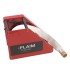 Wochenverleih S1 FLAIM Trainer 39467 || MMF.fr