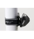 Lampe frontale PELI™ 2765Z0 Atex Zone 0  | MMF.fr