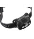 Headlamp PELI™ 2765Z0 Atex Zone 0 | MMF.fr