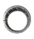 ELEVATION ROLLER 718164 (top view)