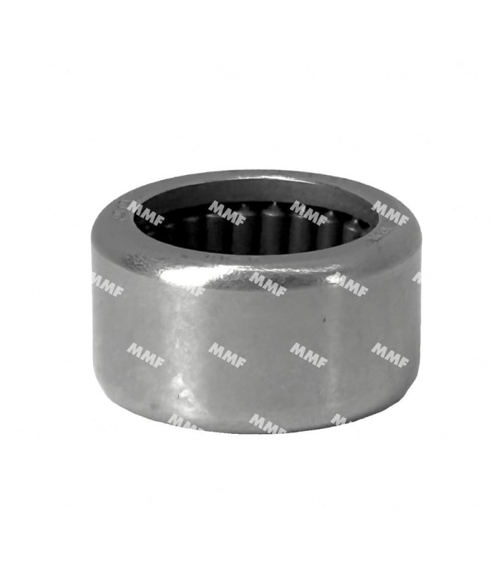 NEEDLE BEARING 704395 1/2ID INASCE86