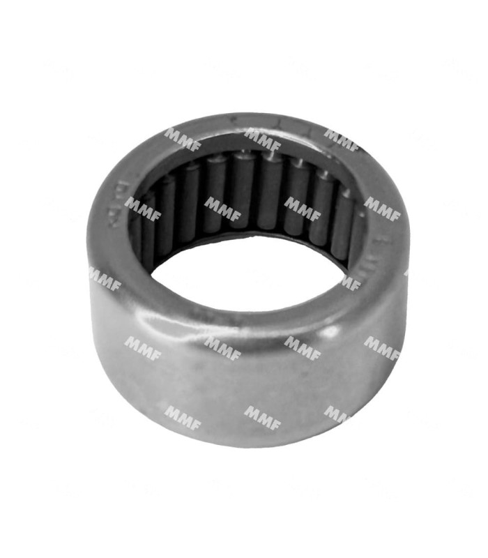 NADELROLLER 704395 1/2ID INASCE86 (Ansicht von oben)