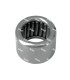 RODAMIENTO DE AGUJAS 704941 3/8ID B-67 34278 | MMF.fr