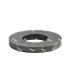 Arandela gruesa para mecanismos AKRON 784113 0.94 TRC613.