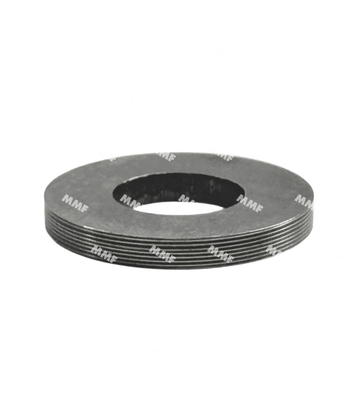 Arandela gruesa para mecanismos AKRON 784113 0.94 TRC613.