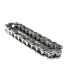 Lifting chain for AKRON mechanisms 35782014 7.875.