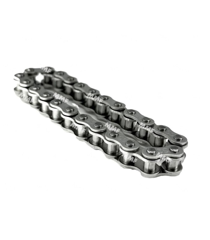 Lifting chain for AKRON mechanisms 35782014 7.875.