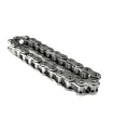 Chain for lifting mechanism