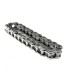 Chain for AKRON rotation mechanism 35780001 8.625.