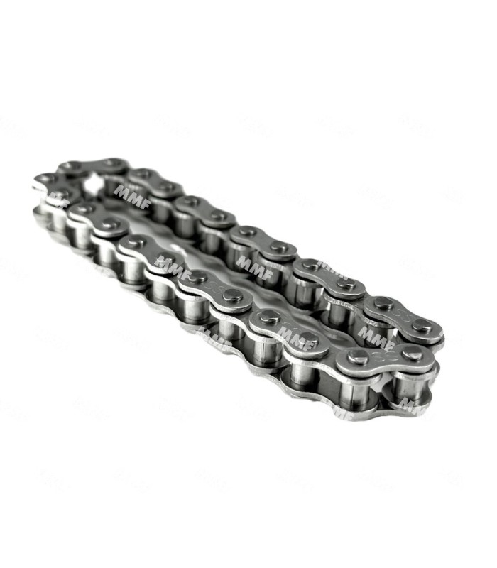Cadena para mecanismo de rotación AKRON 35780001 8.625.